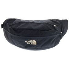 The North Face Waist Pouch Bag