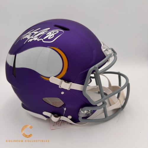 Adrian peterson minnesota - peterson,