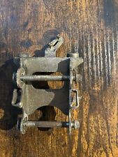 Ducati 748 916 996 998 Front