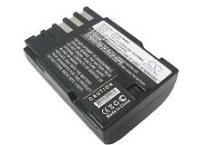 Premium Battery for PENTAX
