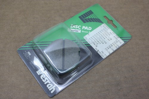 Suzuki gs400 79 gs425 - gs400,