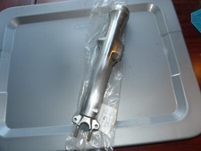 NOS Suzuki GT250 GT380 Sebring