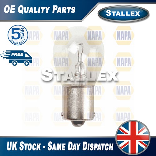 Fits ford vauxhall - ford, 10x