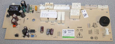 Genuine Beko Main Control