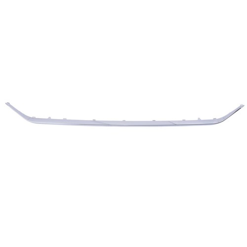 Fits mercedes e250 e300 e350 - fits,