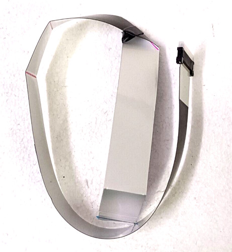 Bang olufsen 6200697 - bang,