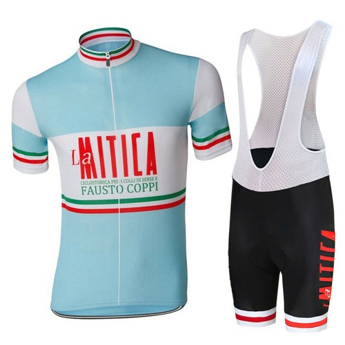 Mitica fausto coppi italian - mitica,
