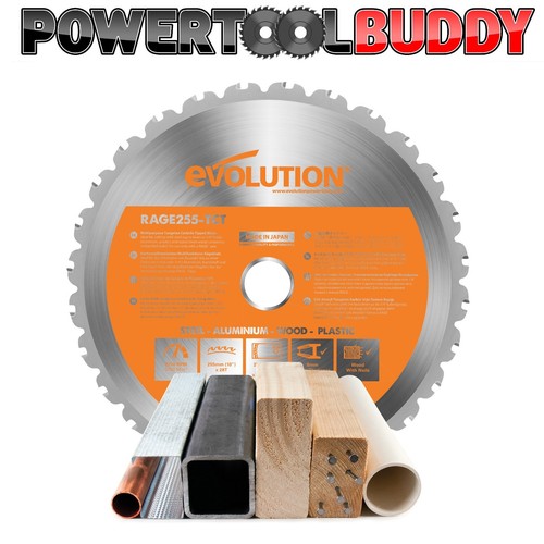 Evolution rage orange - evolution, x