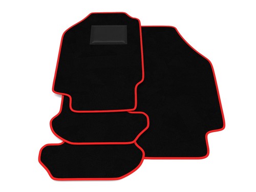 Mats compatible with ford - mats,