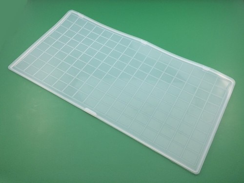 Sharp 700 up700 - up-700,