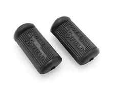 Fit For The Model Royal