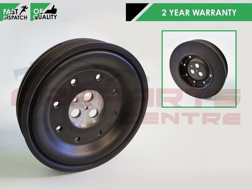 For ford mondeo mk3 - for,
