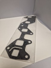 ELRING Intake Manifold Seal Gasket 825.354 FOR Astra Kadett Corsa Vectra Cavalie