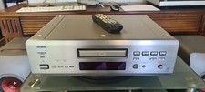 Denon DVD-2900 DVD & SACD
