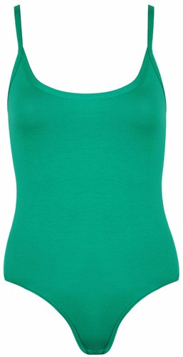 Womens ladies stretch - womens, strappy