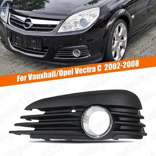 New front bumper fog light - new,