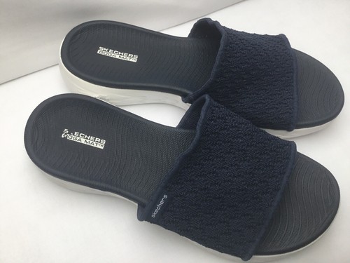 Skechers sliders size - sliders, 5.
