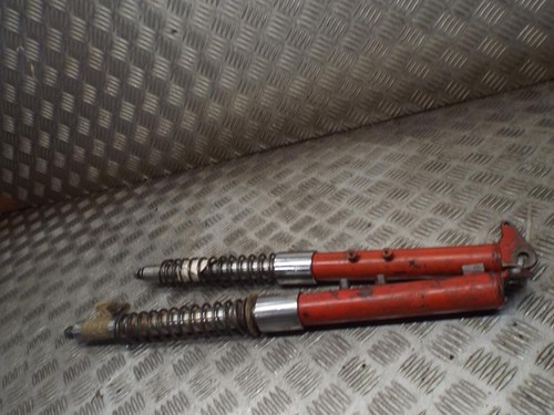 Suzuki k15p k15 - k15p,