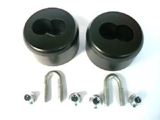 HUSQVARNA SM610 2005  ON SUPERMOTO FOOT PEG REST SLIDERS CRASH MUSHROOM R10A2