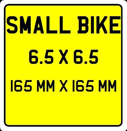 Motorcycle bike number - motorcycle,