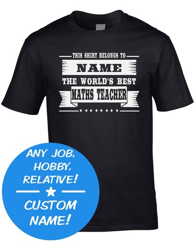 World best custom men - world,