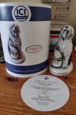 Royal Doulton Millennium