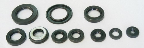 Tourmax engine oil - tourmax, kit