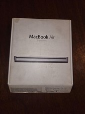 Apple A1379  MC684ZM/A