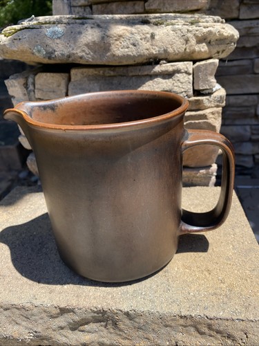 Arabia ruska large - large, jug