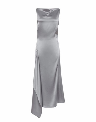 Reiss seren evening dress - reiss,