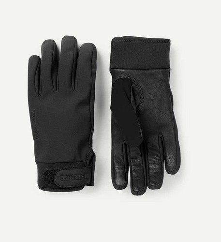 Sealskinz kelling waterproof - sealskinz,