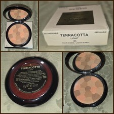 GUERLAIN TERRACOTTA LIGHT
