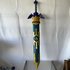 Nintendo Legend Of Zelda