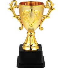 Mini Trophy Cup Awards