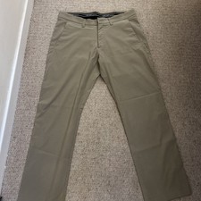 GALVIN GREEN _ MEN'S GOLF