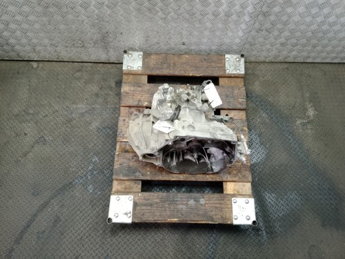 Honda civic gearbox manual - civic,