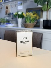 Chanel vaporisateur 50ml - vaporisateur,