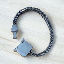 1017 ALYX 9SM Cubix Mini