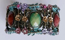 Gorgeous Michal  Negrin style