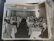 Old Black And White Photos