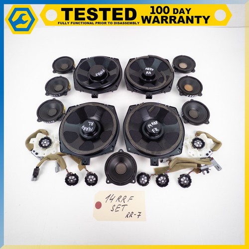 Range rover l405 l494 - 13-22,
