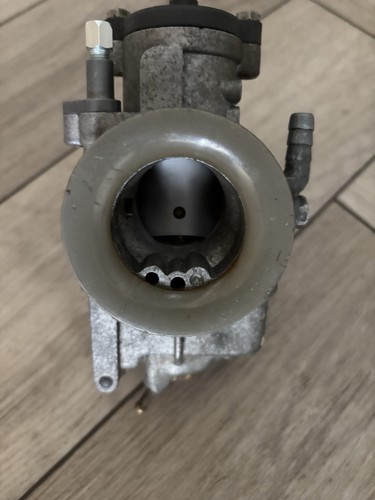 Lambretta phbh solid mount - lambretta,