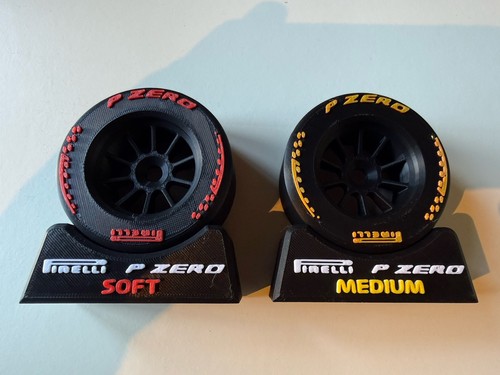 Pirelli tyres display with - tyres,