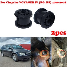 2pc Gearbox Shift Lever Cable