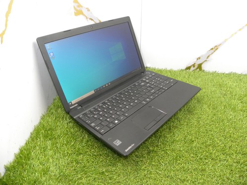 Toshiba satellite pro - toshiba,