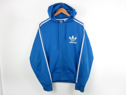 Adidas originals retro vintage - adidas,