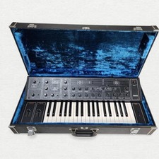 YAMAHA CS-10 37-Key Monophonic
