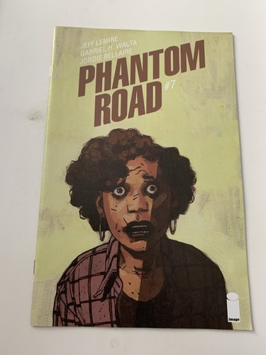 Phantom road image - phantom, #7