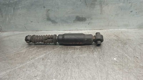 5206v8 rear shock absorber - 5206v8,