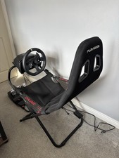 OFFERS - Logitech G920 Racing